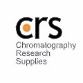 Chromatography Research Supplies