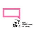 The Chat Shop