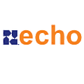 Echo Engineering