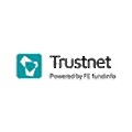 Trustnet