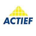 Actief Interim