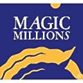 Magic Millions