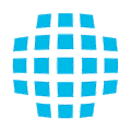 SourceMedia