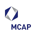 MCAP