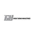 Great Bend Industries