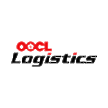 OOCL Logistics