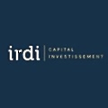 IRDI Capital Investissement
