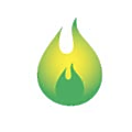 American Biomass
