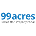 99acres.com