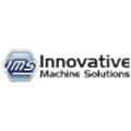 Innovative Machine Solutions
