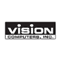 Vision Computers