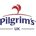Pilgrim's UK