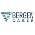 Bergen Cable Technology
