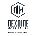 NEXDINE Hospitality