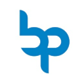 Bridger Photonics
