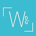Windward Design Group