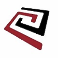 RACO Industries