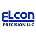Elcon Precision CEO and Key Executive Team | Craft.co
