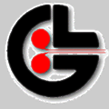 Graphic Laminating