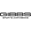 Gibbs Sports Amphibians