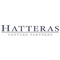 Hatteras Venture Partners
