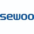 SEWOO