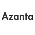 Azanta