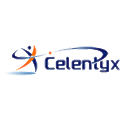 Celentyx
