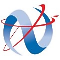 Vibidsoft