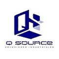 Q Source