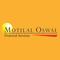 Motilal Oswal Financial Services
