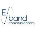 E-Band Communications