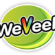 WeVeel (Scentos)