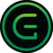 Go Energies
