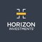 Horizon Investments