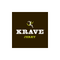 Krave Pure Foods