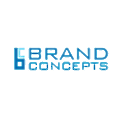 Brand Concepts