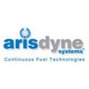Arisdyne Systems