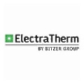 ElectraTherm