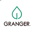 Granger Waste Services