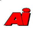 Ai Control Systems