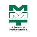Moncktons Machine Tools