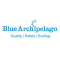 Blue Archipelago