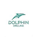 Dolphin Drilling
