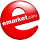 emarket