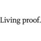 Living Proof