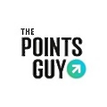 The Points Guy