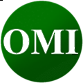 OMI