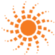 SolarReserve