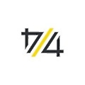 D4 Consultores
